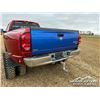 Image 43 : 2008 DODGE RAM 3500HD SLT CREW CAB DUALLY PICKUP