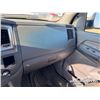 Image 10 : 2007 DODGE RAM 2500 CREW CAB PICKUP