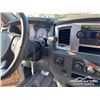Image 13 : 2007 DODGE RAM 2500 CREW CAB PICKUP