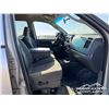 Image 22 : 2007 DODGE RAM 2500 CREW CAB PICKUP