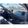 Image 23 : 2007 DODGE RAM 2500 CREW CAB PICKUP