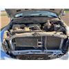 Image 35 : 2007 DODGE RAM 2500 CREW CAB PICKUP