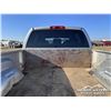 Image 41 : 2007 DODGE RAM 2500 CREW CAB PICKUP