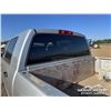 Image 42 : 2007 DODGE RAM 2500 CREW CAB PICKUP