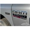Image 50 : 2007 DODGE RAM 2500 CREW CAB PICKUP