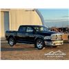 Image 2 : 2012 DODGE RAM 1500 CREW CAB PICKUP