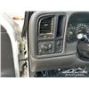 Image 15 : 2004 GMC SIERRA 2500HD REGULAR CAB PICKUP