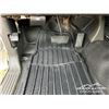 Image 16 : 2004 GMC SIERRA 2500HD REGULAR CAB PICKUP