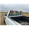 Image 31 : 2004 GMC SIERRA 2500HD REGULAR CAB PICKUP
