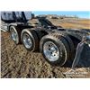 Image 47 : 2013 WESTERN STAR 4900SB TRI DRIVE SLEEPER TRACTOR