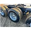 Image 59 : 2013 WESTERN STAR 4900SB TRI DRIVE SLEEPER TRACTOR