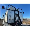 Image 69 : 2013 WESTERN STAR 4900SB TRI DRIVE SLEEPER TRACTOR
