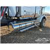 Image 71 : 2013 WESTERN STAR 4900SB TRI DRIVE SLEEPER TRACTOR