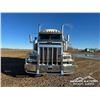 Image 73 : 2013 WESTERN STAR 4900SB TRI DRIVE SLEEPER TRACTOR