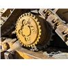 Image 26 : 1994 CAT D8N CRAWLER DOZER