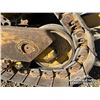 Image 28 : 1994 CAT D8N CRAWLER DOZER