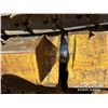 Image 32 : 1994 CAT D8N CRAWLER DOZER