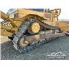 Image 35 : 1994 CAT D8N CRAWLER DOZER