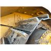 Image 36 : 1994 CAT D8N CRAWLER DOZER