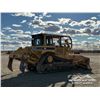 Image 3 : 1994 CAT D8N CRAWLER DOZER