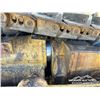 Image 45 : 1994 CAT D8N CRAWLER DOZER