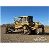 Image 4 : 1994 CAT D8N CRAWLER DOZER