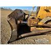 Image 51 : 1994 CAT D8N CRAWLER DOZER