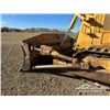Image 52 : 1994 CAT D8N CRAWLER DOZER
