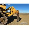 Image 54 : 1994 CAT D8N CRAWLER DOZER
