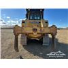 Image 55 : 1994 CAT D8N CRAWLER DOZER