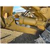 Image 57 : 1994 CAT D8N CRAWLER DOZER