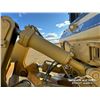 Image 58 : 1994 CAT D8N CRAWLER DOZER