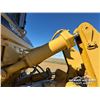 Image 60 : 1994 CAT D8N CRAWLER DOZER
