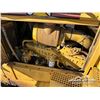 Image 61 : 1994 CAT D8N CRAWLER DOZER
