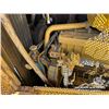 Image 62 : 1994 CAT D8N CRAWLER DOZER