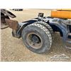 Image 17 : 2002 HYUNDAI ROBEX 170W-3 WHEEL EXCAVATOR