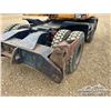 Image 20 : 2002 HYUNDAI ROBEX 170W-3 WHEEL EXCAVATOR