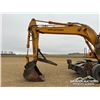 Image 35 : 2002 HYUNDAI ROBEX 170W-3 WHEEL EXCAVATOR