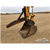 Image 37 : 2002 HYUNDAI ROBEX 170W-3 WHEEL EXCAVATOR