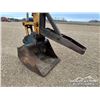 Image 38 : 2002 HYUNDAI ROBEX 170W-3 WHEEL EXCAVATOR