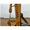 Image 39 : 2002 HYUNDAI ROBEX 170W-3 WHEEL EXCAVATOR