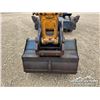 Image 40 : 2002 HYUNDAI ROBEX 170W-3 WHEEL EXCAVATOR