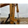 Image 41 : 2002 HYUNDAI ROBEX 170W-3 WHEEL EXCAVATOR