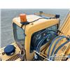 Image 50 : 2002 HYUNDAI ROBEX 170W-3 WHEEL EXCAVATOR