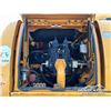 Image 53 : 2002 HYUNDAI ROBEX 170W-3 WHEEL EXCAVATOR