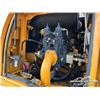 Image 55 : 2002 HYUNDAI ROBEX 170W-3 WHEEL EXCAVATOR