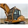 Image 61 : 2002 HYUNDAI ROBEX 170W-3 WHEEL EXCAVATOR