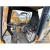 Image 6 : 2002 HYUNDAI ROBEX 170W-3 WHEEL EXCAVATOR