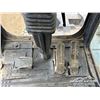Image 9 : 2002 HYUNDAI ROBEX 170W-3 WHEEL EXCAVATOR