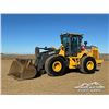 Image 1 : 2018 JOHN DEERE 644K WHEEL LOADER
